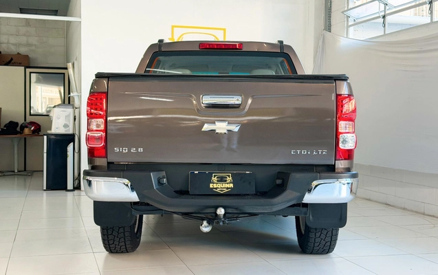 imagem-https://www.socarrao.com.br/sc-vehicle-images-prod/4411776/1792592429874-1a0006e1d95b43298bc9008c35a7370e_1792592391908.jpg