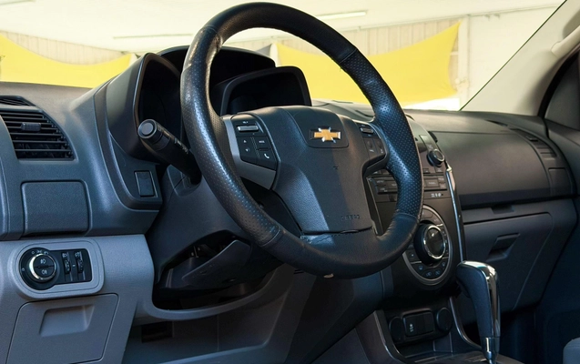 imagem-https://www.socarrao.com.br/sc-vehicle-images-prod/4411776/1792592429877-9417ef32e47e43d085d027d0a356d84c_1792592394839.jpg