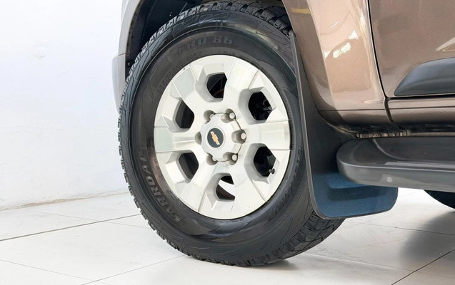 imagem-https://www.socarrao.com.br/sc-vehicle-images-prod/4411776/1792592429894-4514b3e853864ed182520b3b0fd3bdcd_1792592416126.jpg