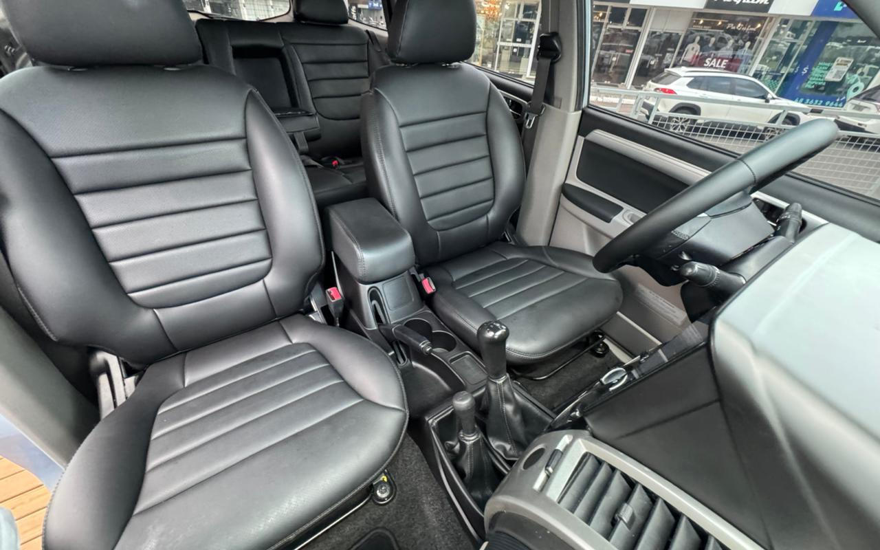 imagem-https://www.socarrao.com.br/sc-vehicle-images-prod/4411792/1792592547588-V2hhdHNBcHAgSW1hZ2UgMjAyNi0xMC0yMSBhdCAxMS4xMC4wMSAxNy5qcGVn.jpeg