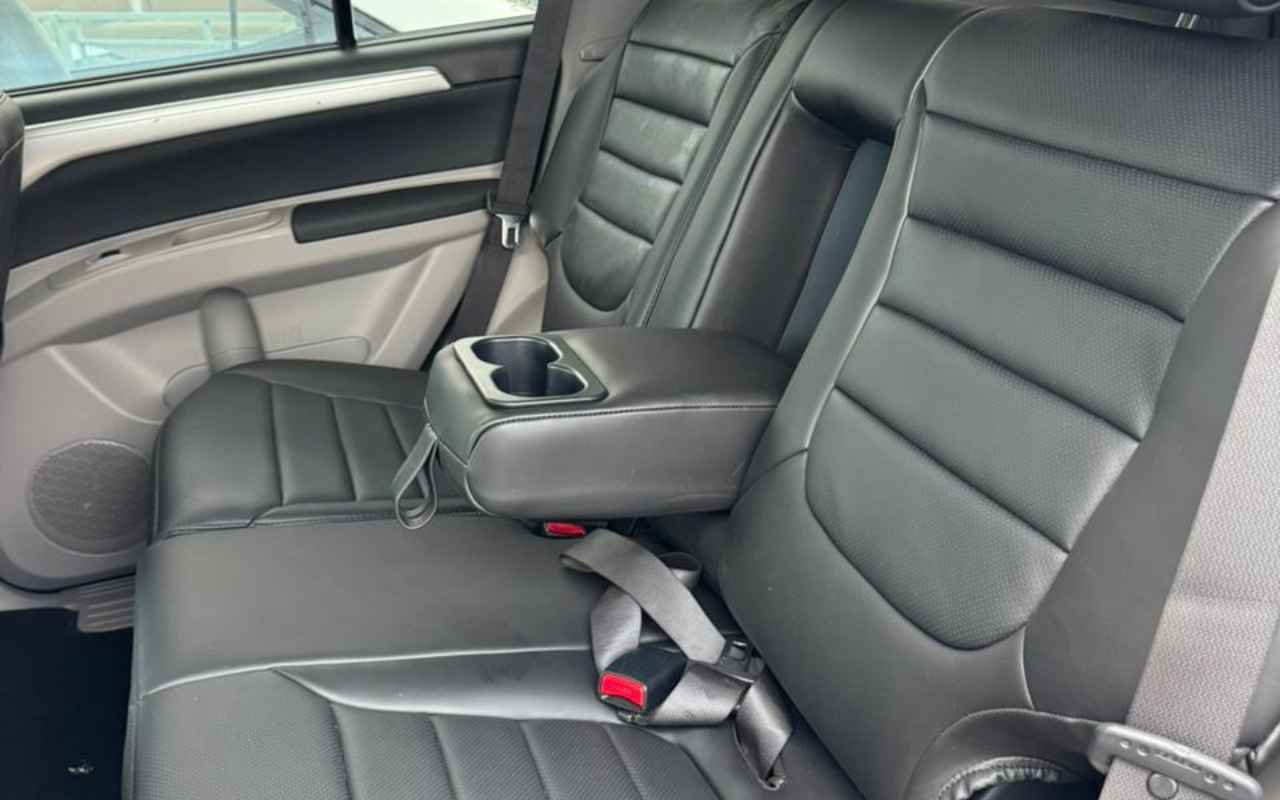 imagem-https://www.socarrao.com.br/sc-vehicle-images-prod/4411792/1792592547701-V2hhdHNBcHAgSW1hZ2UgMjAyNi0xMC0yMSBhdCAxMS4xMC4wMSAyMS5qcGVn.jpeg