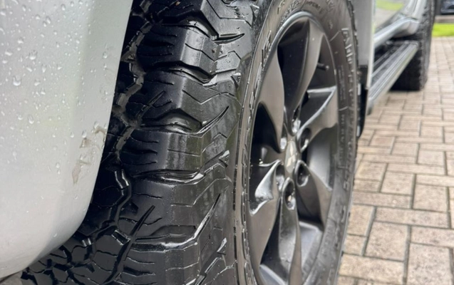 imagem-https://www.socarrao.com.br/sc-vehicle-images-prod/4411792/1792592547862-V2hhdHNBcHAgSW1hZ2UgMjAyNi0xMC0yMSBhdCAxMS4wOS41OSA4LmpwZWc.jpeg