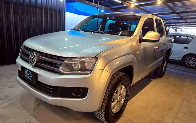 imagem-https://www.socarrao.com.br/sc-vehicle-images-prod/4411796/1792592564289-MS1hZGYxYzk4ZWZkMjVjNWYwZWY1OWNjMmIyOTQ4NTE3Yi5qcGc.jpg
