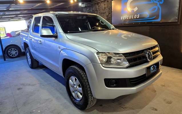 imagem-https://www.socarrao.com.br/sc-vehicle-images-prod/4411796/1792592564420-My0wOWY5N2ZkMjQ0N2UwNDkxNGMwZjhlMGRjZmQzYTZmNy5qcGc.jpg