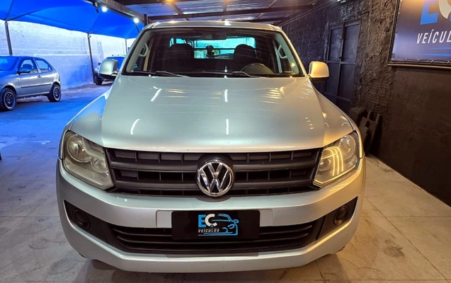 imagem-https://www.socarrao.com.br/sc-vehicle-images-prod/4411796/1792592564647-Mi0yMWE1MDE3YWExMmEzNjhjYmJjMmI0MzU0MWY5ZjFjZS5qcGc.jpg