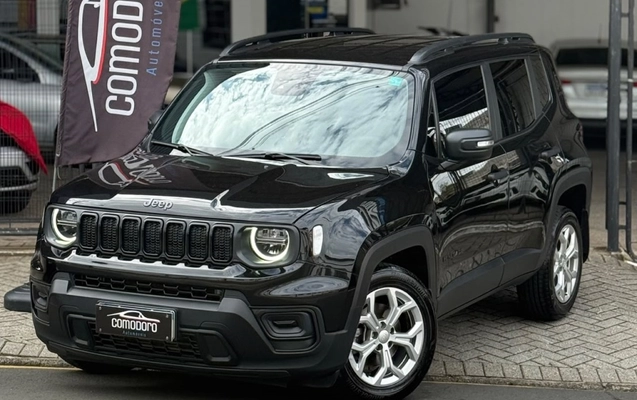 imagem-https://www.socarrao.com.br/sc-vehicle-images-prod/4411799/1792592578633-16_112241.jpg