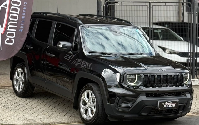 imagem-https://www.socarrao.com.br/sc-vehicle-images-prod/4411799/1792592578640-15_112241.jpg