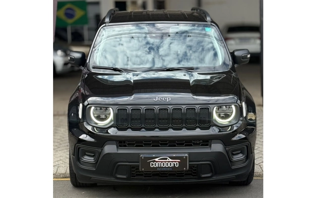 imagem-https://www.socarrao.com.br/sc-vehicle-images-prod/4411799/1792592578642-14_112241.jpg