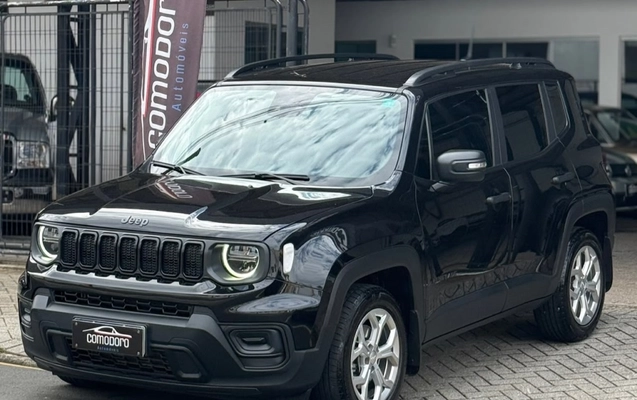 imagem-https://www.socarrao.com.br/sc-vehicle-images-prod/4411799/1792592578644-11_112241.jpg