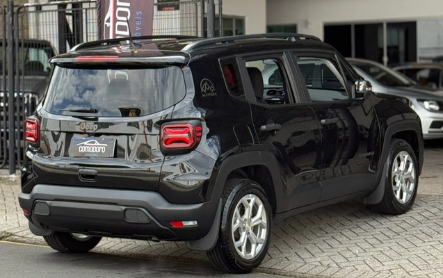 imagem-https://www.socarrao.com.br/sc-vehicle-images-prod/4411799/1792592578646-6_112241.jpg