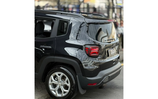 imagem-https://www.socarrao.com.br/sc-vehicle-images-prod/4411799/1792592578648-1_112241.jpg