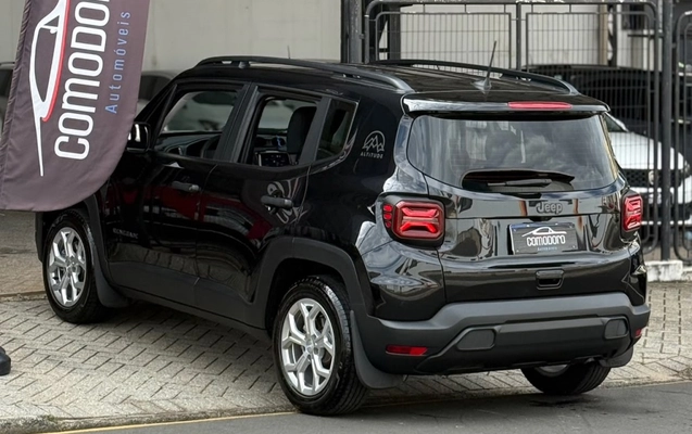 imagem-https://www.socarrao.com.br/sc-vehicle-images-prod/4411799/1792592578650-8_112241.jpg