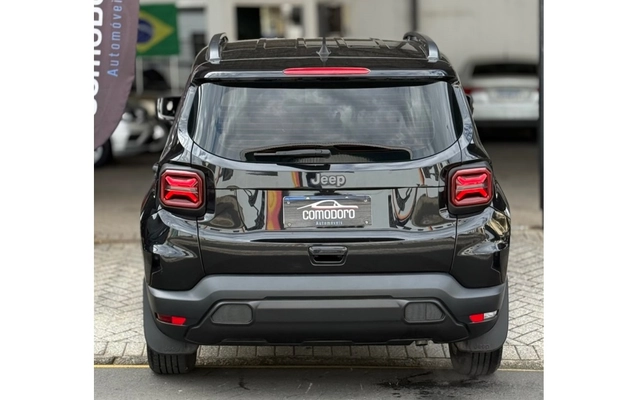 imagem-https://www.socarrao.com.br/sc-vehicle-images-prod/4411799/1792592578652-2_112241.jpg