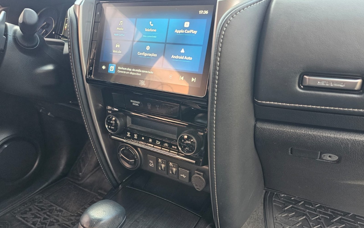imagem-https://www.socarrao.com.br/sc-vehicle-images-prod/4411801/1792592599104-V2hhdHNBcHAgSW1hZ2UgMjAyNi0xMC0yMSBhdCAxMC4yMS4wNCBBTS5qcGVn.jpeg