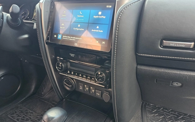 imagem-https://www.socarrao.com.br/sc-vehicle-images-prod/4411801/1792592599104-V2hhdHNBcHAgSW1hZ2UgMjAyNi0xMC0yMSBhdCAxMC4yMS4wNCBBTS5qcGVn.jpeg