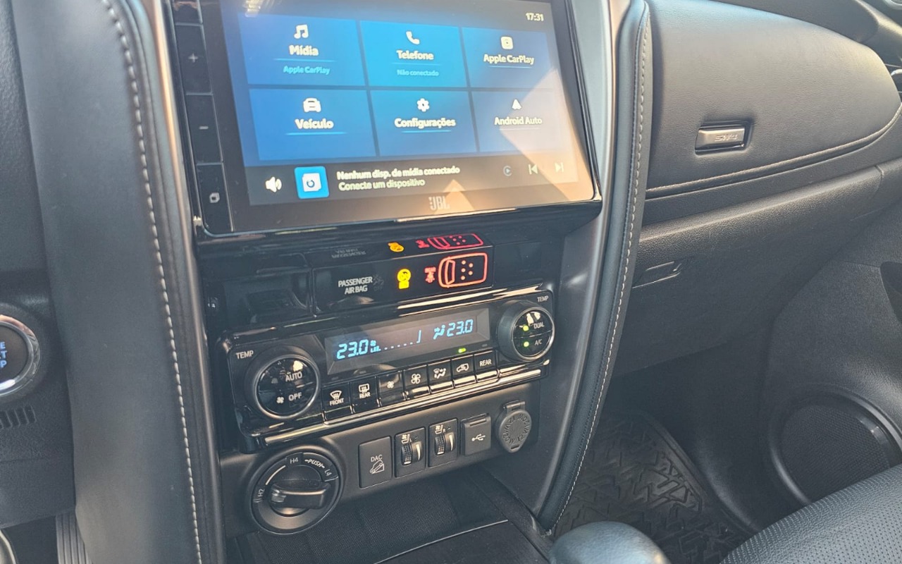 imagem-https://www.socarrao.com.br/sc-vehicle-images-prod/4411801/1792592600122-V2hhdHNBcHAgSW1hZ2UgMjAyNi0xMC0yMSBhdCAxMC4yMS4wMiBBTS5qcGVn.jpeg
