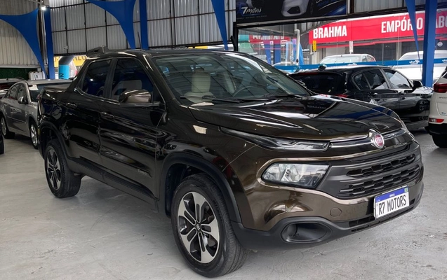 imagem-https://www.socarrao.com.br/sc-vehicle-images-prod/4411804/1792592611416-gb-18992db.jpeg