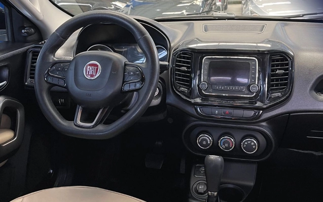 imagem-https://www.socarrao.com.br/sc-vehicle-images-prod/4411804/1792592611418-gb-a945b1b.jpeg