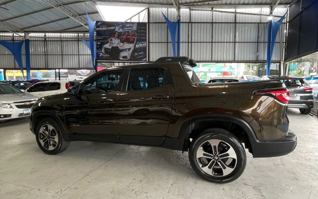 imagem-https://www.socarrao.com.br/sc-vehicle-images-prod/4411804/1792592611432-gb-982a590.jpeg