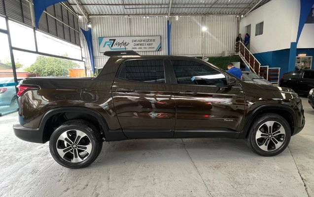 imagem-https://www.socarrao.com.br/sc-vehicle-images-prod/4411804/1792592611434-gb-4bad22b.jpeg