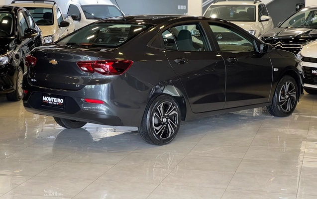imagem-https://www.socarrao.com.br/sc-vehicle-images-prod/4411807/1792592623196-1_101426.jpg