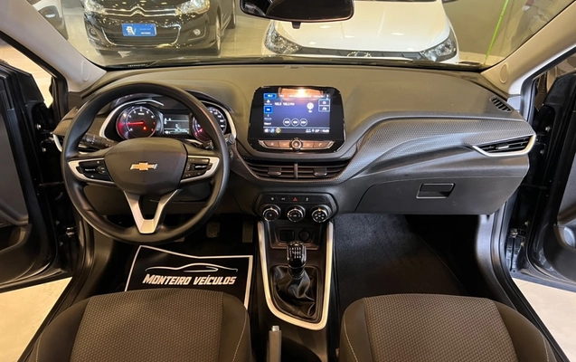 imagem-https://www.socarrao.com.br/sc-vehicle-images-prod/4411807/1792592623198-13_101426.jpg