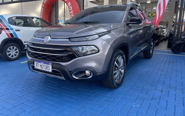 imagem-https://www.socarrao.com.br/sc-vehicle-images-prod/4411809/1792592641843-gb-a6db2f0.jpg