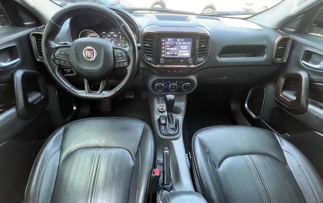imagem-https://www.socarrao.com.br/sc-vehicle-images-prod/4411809/1792592641848-gb-9213d1d.jpg