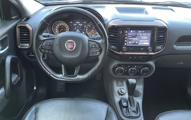 imagem-https://www.socarrao.com.br/sc-vehicle-images-prod/4411809/1792592641872-gb-bd802eb.jpg
