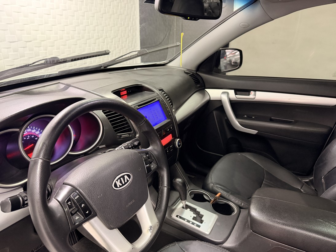 imagem-https://www.socarrao.com.br/sc-vehicle-images-prod/4411836/1792592833789-Zm90by0xMC5qcGc.jpg