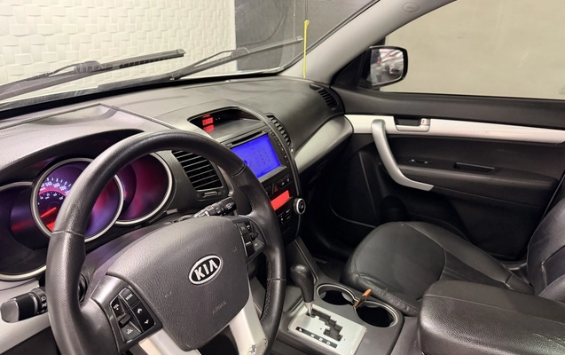 imagem-https://www.socarrao.com.br/sc-vehicle-images-prod/4411836/1792592833789-Zm90by0xMC5qcGc.jpg