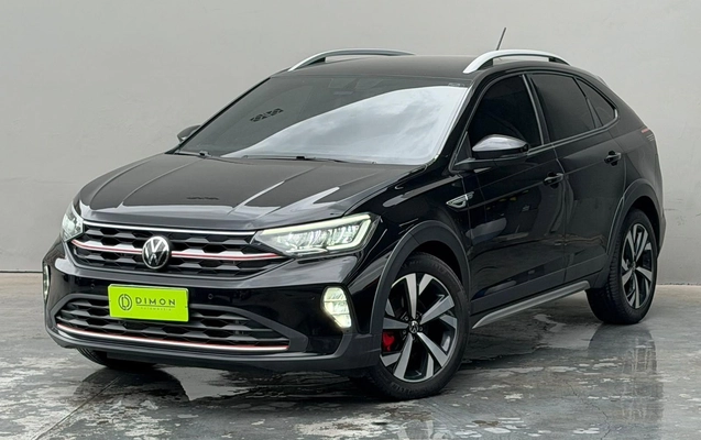 imagem-https://www.socarrao.com.br/sc-vehicle-images-prod/4411851/1792592930607-52c400cf937f4ffc914cf9d7b312c855_1792592893306.jpg