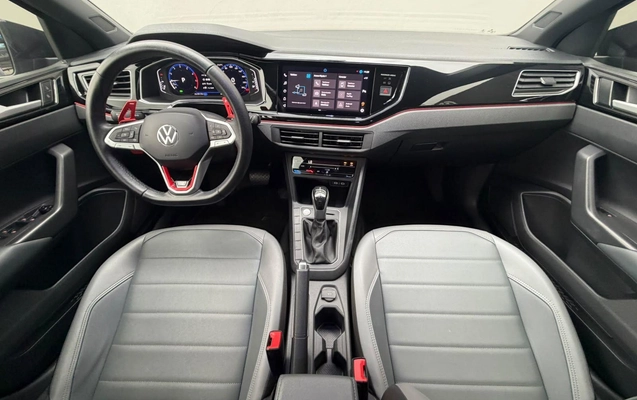 imagem-https://www.socarrao.com.br/sc-vehicle-images-prod/4411851/1792592930613-a7391f66fc5345b98581ca79bc3b1ec7_1792592898944.jpg