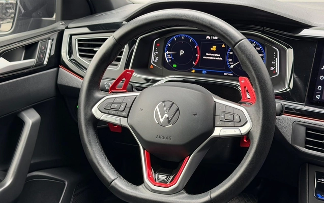imagem-https://www.socarrao.com.br/sc-vehicle-images-prod/4411851/1792592930615-7d74ef9f42cd463594becc8adb5fbe63_1792592901061.jpg