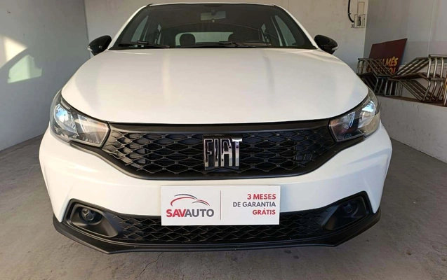 imagem-https://www.socarrao.com.br/sc-vehicle-images-prod/4411856/1792592955778-dd1063b35b6f4184be956aee49484486_1792592908571.jpg