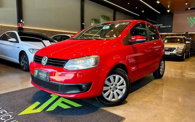 imagem-https://www.socarrao.com.br/sc-vehicle-images-prod/4411879/1792593055832-8591404_4_B_946dcc44f1.jpeg