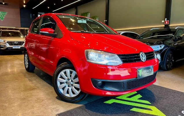 imagem-https://www.socarrao.com.br/sc-vehicle-images-prod/4411879/1792593055837-8591404_0_B_44e4fe48c6.jpeg