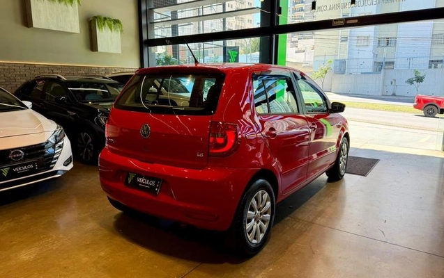 imagem-https://www.socarrao.com.br/sc-vehicle-images-prod/4411879/1792593055840-8591404_6_B_952b5a5ce3.jpeg