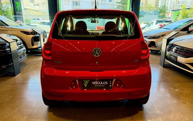 imagem-https://www.socarrao.com.br/sc-vehicle-images-prod/4411879/1792593055843-8591404_4_B_6d88fff03b.jpeg