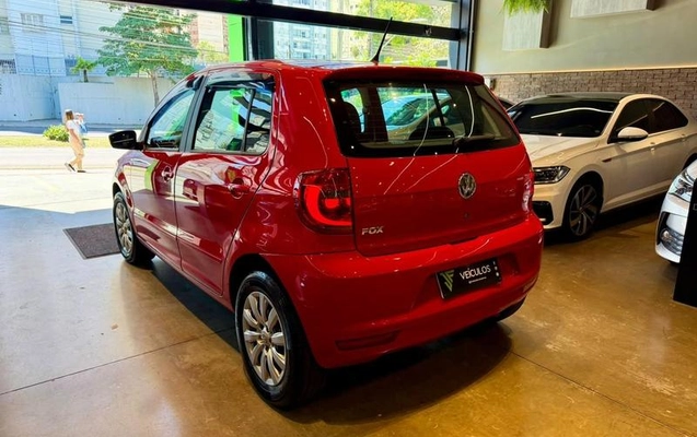 imagem-https://www.socarrao.com.br/sc-vehicle-images-prod/4411879/1792593055845-8591404_7_B_cabce05a0f.jpeg