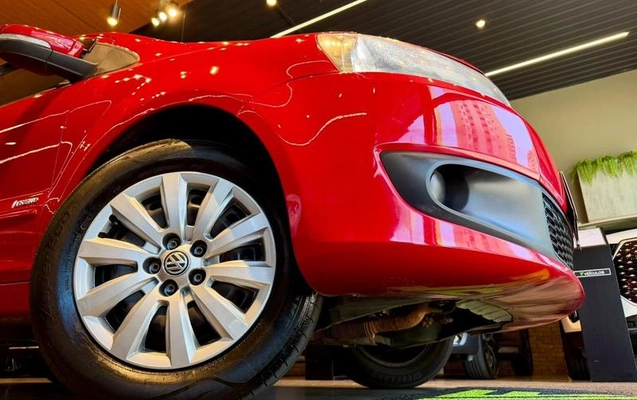 imagem-https://www.socarrao.com.br/sc-vehicle-images-prod/4411879/1792593055847-8591404_1_B_c2d9c98be2.jpeg