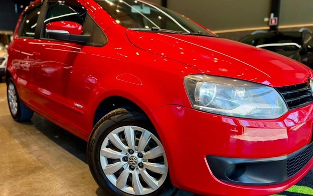 imagem-https://www.socarrao.com.br/sc-vehicle-images-prod/4411879/1792593055849-8591404_1_B_67edb97c72.jpeg