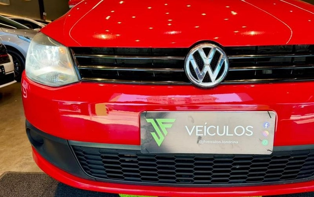 imagem-https://www.socarrao.com.br/sc-vehicle-images-prod/4411879/1792593055851-8591404_8_B_4b0aee6d5a.jpeg