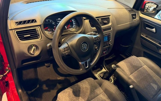 imagem-https://www.socarrao.com.br/sc-vehicle-images-prod/4411879/1792593055853-8591404_8_B_9e9ebfc381.jpeg