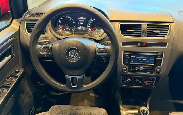 imagem-https://www.socarrao.com.br/sc-vehicle-images-prod/4411879/1792593055854-8591404_8_B_1056eb6180.jpeg