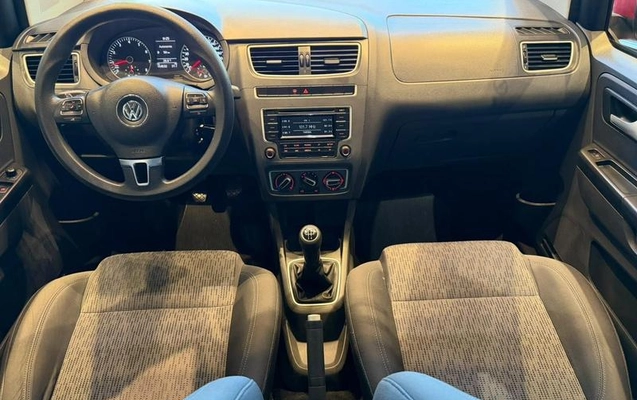 imagem-https://www.socarrao.com.br/sc-vehicle-images-prod/4411879/1792593055856-8591404_9_B_c847f9a0d8.jpeg