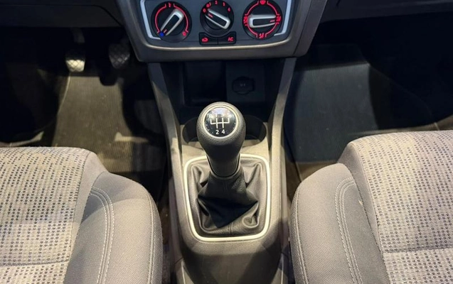 imagem-https://www.socarrao.com.br/sc-vehicle-images-prod/4411879/1792593055858-8591404_9_B_e06ecb8936.jpeg
