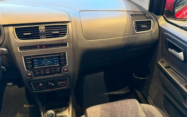 imagem-https://www.socarrao.com.br/sc-vehicle-images-prod/4411879/1792593055869-8591404_15_B_b182b26c02.jpeg