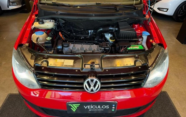 imagem-https://www.socarrao.com.br/sc-vehicle-images-prod/4411879/1792593055871-8591404_16_B_ae77a705ac.jpeg