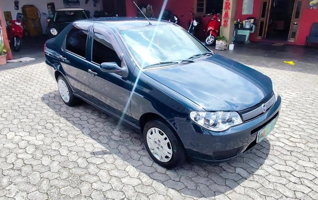 imagem-https://www.socarrao.com.br/sc-vehicle-images-prod/4411880/1792685944302-8590818_10_B_a89828902c.jpeg